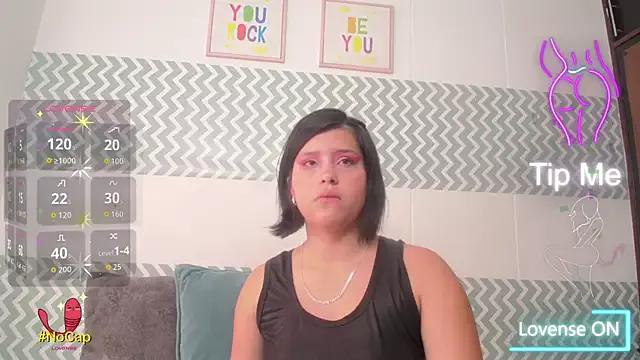 Teen sex cams free adult cams: check-out the satisfaction of conversing and c2c with our stunning models, who will teach you all about seduction and dreams with their smoking hot shapes.