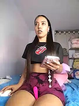 Teen sex cams free adult cams: check-out the satisfaction of conversing and c2c with our stunning models, who will teach you all about seduction and dreams with their smoking hot shapes.