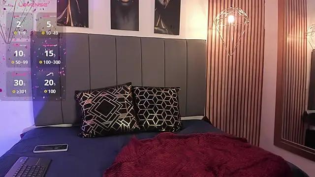 Teen sex cams free adult cams: check-out the satisfaction of conversing and c2c with our stunning models, who will teach you all about seduction and dreams with their smoking hot shapes.