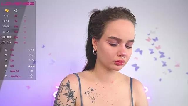 Teen sex cams free adult cams: check-out the satisfaction of conversing and c2c with our stunning models, who will teach you all about seduction and dreams with their smoking hot shapes.