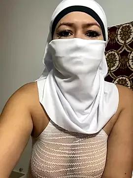 Amyraa_ webcams show profile image 