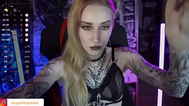 Teen sex cams free adult cams: check-out the satisfaction of conversing and c2c with our stunning models, who will teach you all about seduction and dreams with their smoking hot shapes.