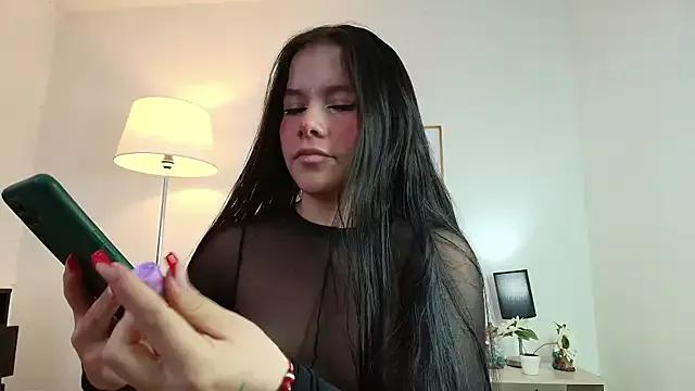 Teen sex cams free adult cams: check-out the satisfaction of conversing and c2c with our stunning models, who will teach you all about seduction and dreams with their smoking hot shapes.