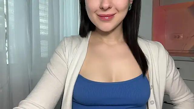 Teen sex cams free adult cams: check-out the satisfaction of conversing and c2c with our stunning models, who will teach you all about seduction and dreams with their smoking hot shapes.