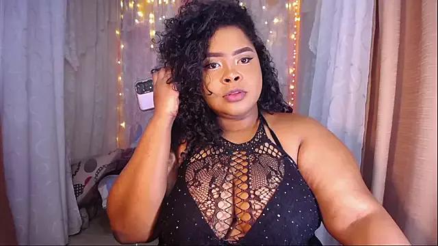 Ana_off_alana from StripChat is Freechat