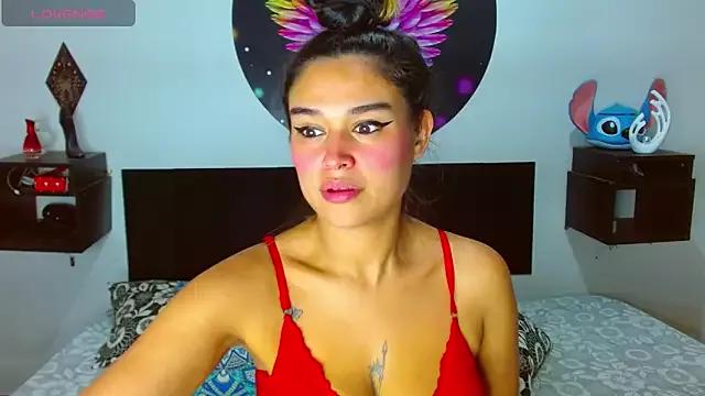 Teen sex cams free adult cams: check-out the satisfaction of conversing and c2c with our stunning models, who will teach you all about seduction and dreams with their smoking hot shapes.