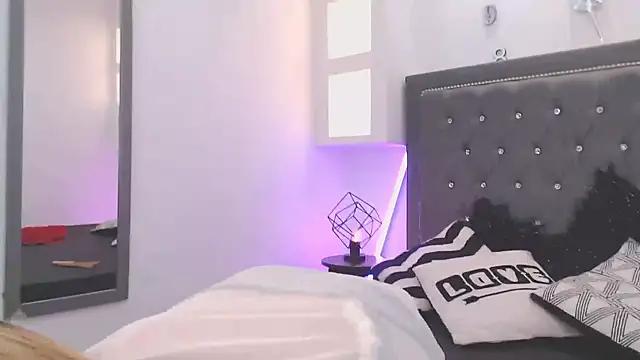 Teen sex cams free adult cams: check-out the satisfaction of conversing and c2c with our stunning models, who will teach you all about seduction and dreams with their smoking hot shapes.
