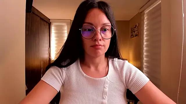 Anabel_025 webcams show profile image 
