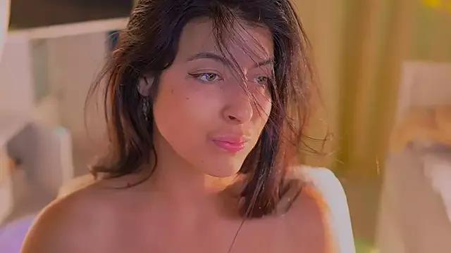 Teen sex cams free adult cams: check-out the satisfaction of conversing and c2c with our stunning models, who will teach you all about seduction and dreams with their smoking hot shapes.