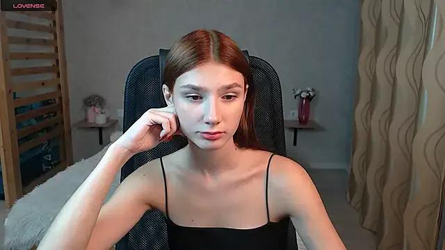 Teen sex cams free adult cams: check-out the satisfaction of conversing and c2c with our stunning models, who will teach you all about seduction and dreams with their smoking hot shapes.