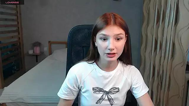Teen sex cams free adult cams: check-out the satisfaction of conversing and c2c with our stunning models, who will teach you all about seduction and dreams with their smoking hot shapes.