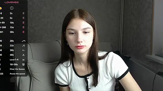 Teen sex cams free adult cams: check-out the satisfaction of conversing and c2c with our stunning models, who will teach you all about seduction and dreams with their smoking hot shapes.