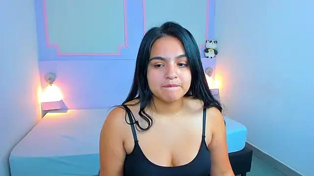 Teen sex cams free adult cams: check-out the satisfaction of conversing and c2c with our stunning models, who will teach you all about seduction and dreams with their smoking hot shapes.