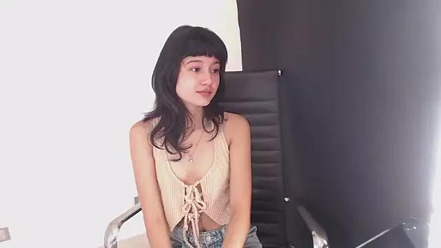 Teen sex cams free adult cams: check-out the satisfaction of conversing and c2c with our stunning models, who will teach you all about seduction and dreams with their smoking hot shapes.