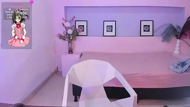 Teen sex cams free adult cams: check-out the satisfaction of conversing and c2c with our stunning models, who will teach you all about seduction and dreams with their smoking hot shapes.