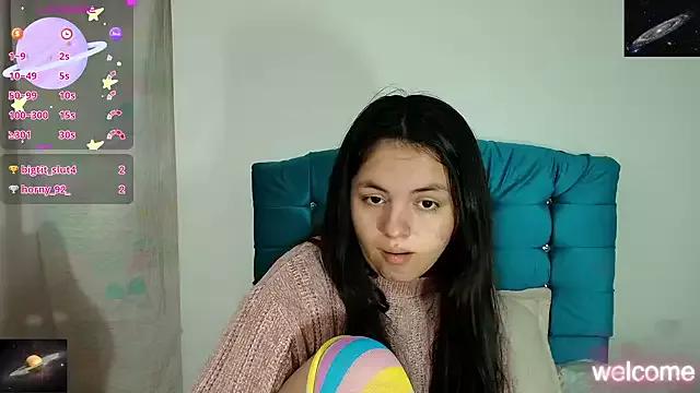 Teen sex cams free adult cams: check-out the satisfaction of conversing and c2c with our stunning models, who will teach you all about seduction and dreams with their smoking hot shapes.