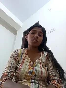 Anal_queen650 from StripChat is Freechat