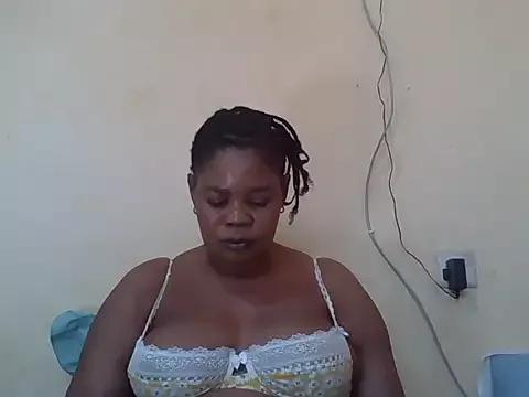 ANALQUEEN4 from StripChat is Freechat