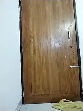 Anamika-38 from StripChat is Freechat