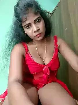 Photos of Anamika69sex from StripChat is Freechat