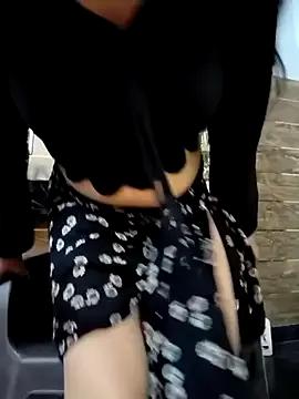 Photos of Anamika_24 from StripChat is Private