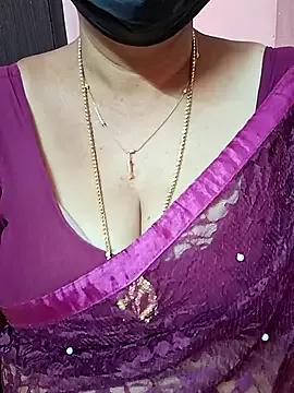 ananya956 from StripChat is Freechat