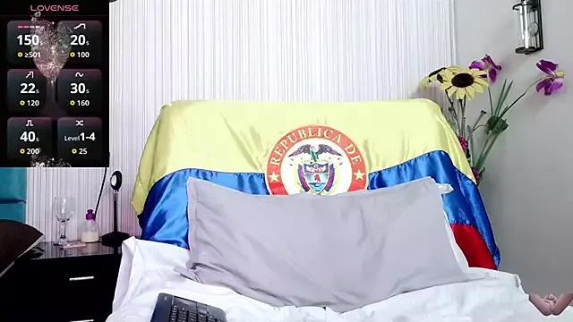 Teen sex cams free adult cams: check-out the satisfaction of conversing and c2c with our stunning models, who will teach you all about seduction and dreams with their smoking hot shapes.