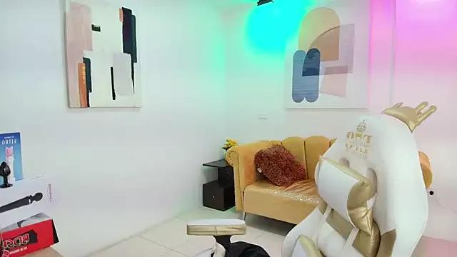 Teen sex cams free adult cams: check-out the satisfaction of conversing and c2c with our stunning models, who will teach you all about seduction and dreams with their smoking hot shapes.