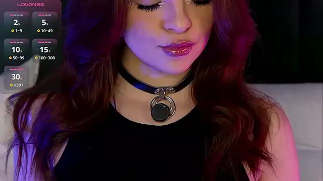 Teen sex cams free adult cams: check-out the satisfaction of conversing and c2c with our stunning models, who will teach you all about seduction and dreams with their smoking hot shapes.