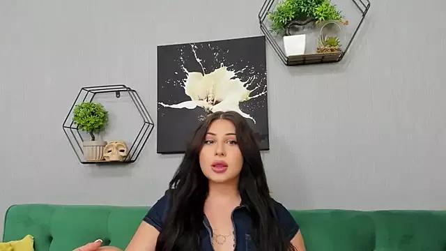 Teen sex cams free adult cams: check-out the satisfaction of conversing and c2c with our stunning models, who will teach you all about seduction and dreams with their smoking hot shapes.