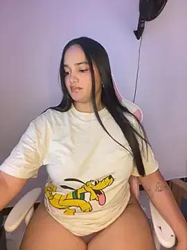Teen sex cams free adult cams: check-out the satisfaction of conversing and c2c with our stunning models, who will teach you all about seduction and dreams with their smoking hot shapes.