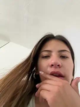 Teen sex cams free adult cams: check-out the satisfaction of conversing and c2c with our stunning models, who will teach you all about seduction and dreams with their smoking hot shapes.