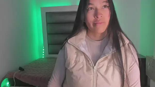 Teen sex cams free adult cams: check-out the satisfaction of conversing and c2c with our stunning models, who will teach you all about seduction and dreams with their smoking hot shapes.
