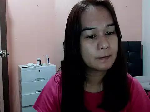 Andrea_Campbel from StripChat is Freechat