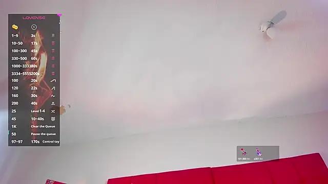 Teen sex cams free adult cams: check-out the satisfaction of conversing and c2c with our stunning models, who will teach you all about seduction and dreams with their smoking hot shapes.