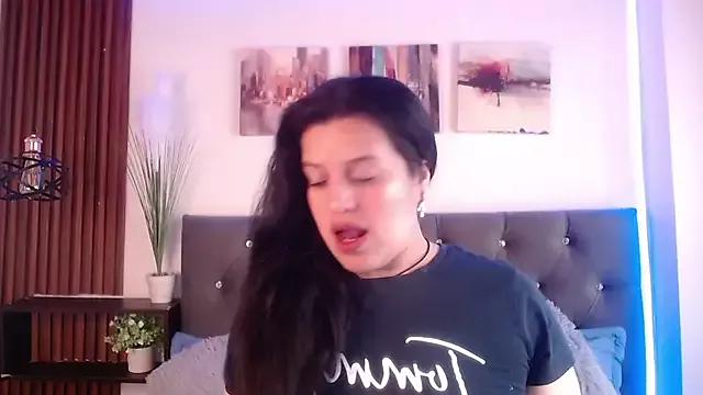 Teen sex cams free adult cams: check-out the satisfaction of conversing and c2c with our stunning models, who will teach you all about seduction and dreams with their smoking hot shapes.