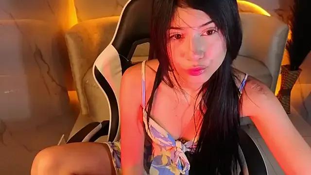 Teen sex cams free adult cams: check-out the satisfaction of conversing and c2c with our stunning models, who will teach you all about seduction and dreams with their smoking hot shapes.