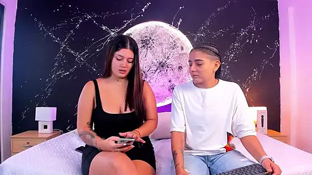 Teen sex cams free adult cams: check-out the satisfaction of conversing and c2c with our stunning models, who will teach you all about seduction and dreams with their smoking hot shapes.