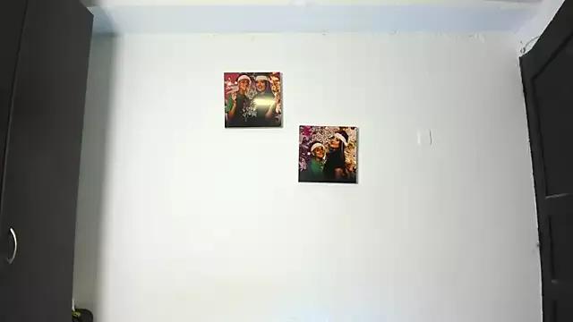 Teen sex cams free adult cams: check-out the satisfaction of conversing and c2c with our stunning models, who will teach you all about seduction and dreams with their smoking hot shapes.