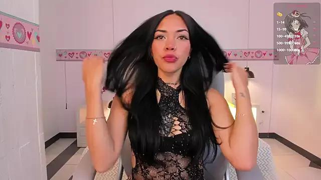 Teen sex cams free adult cams: check-out the satisfaction of conversing and c2c with our stunning models, who will teach you all about seduction and dreams with their smoking hot shapes.