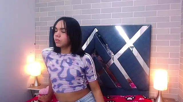 Teen sex cams free adult cams: check-out the satisfaction of conversing and c2c with our stunning models, who will teach you all about seduction and dreams with their smoking hot shapes.