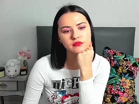 Teen sex cams free adult cams: check-out the satisfaction of conversing and c2c with our stunning models, who will teach you all about seduction and dreams with their smoking hot shapes.