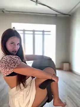 Teen sex cams free adult cams: check-out the satisfaction of conversing and c2c with our stunning models, who will teach you all about seduction and dreams with their smoking hot shapes.