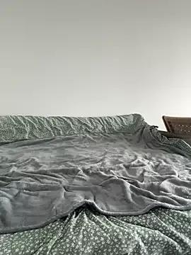 Andreashow from StripChat is Freechat