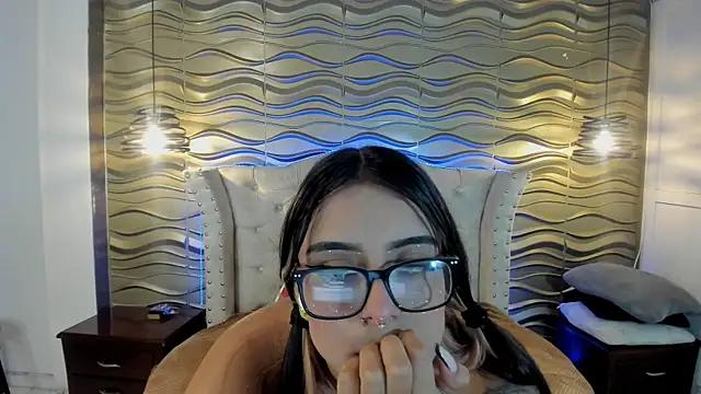 Teen sex cams free adult cams: check-out the satisfaction of conversing and c2c with our stunning models, who will teach you all about seduction and dreams with their smoking hot shapes.