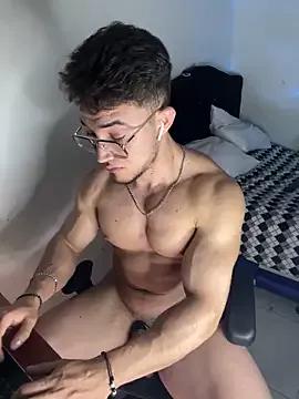 Teen sex cams free adult cams: check-out the satisfaction of conversing and c2c with our stunning models, who will teach you all about seduction and dreams with their smoking hot shapes.