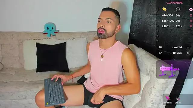 Teen sex cams free adult cams: check-out the satisfaction of conversing and c2c with our stunning models, who will teach you all about seduction and dreams with their smoking hot shapes.