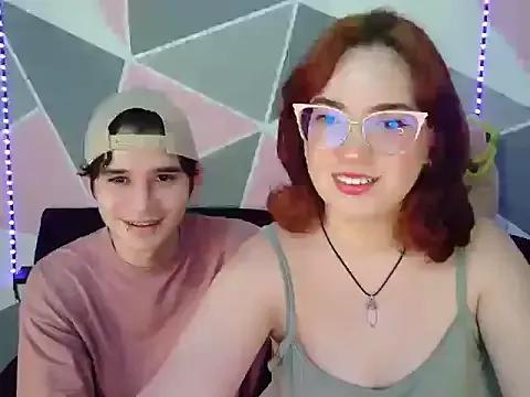 Teen sex cams free adult cams: check-out the satisfaction of conversing and c2c with our stunning models, who will teach you all about seduction and dreams with their smoking hot shapes.