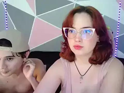 Teen sex cams free adult cams: check-out the satisfaction of conversing and c2c with our stunning models, who will teach you all about seduction and dreams with their smoking hot shapes.