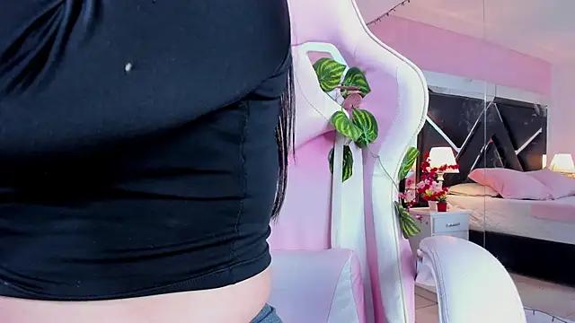 Teen sex cams free adult cams: check-out the satisfaction of conversing and c2c with our stunning models, who will teach you all about seduction and dreams with their smoking hot shapes.